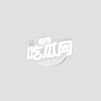 女主1
